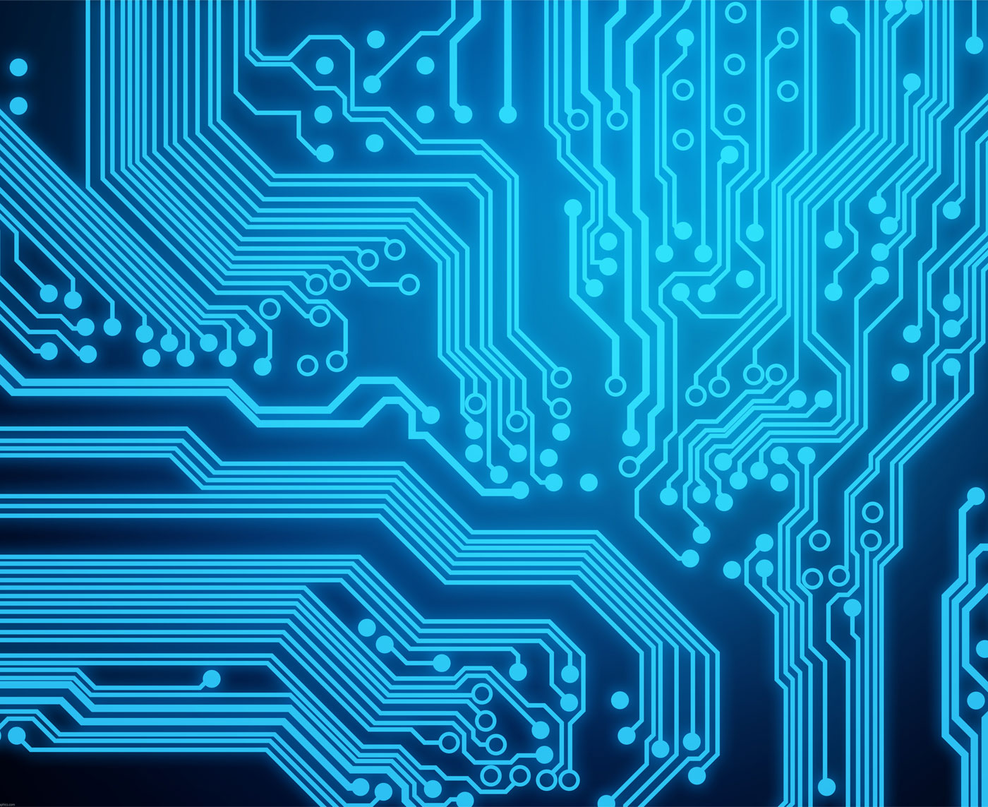 circuits-bg.jpg